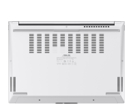 ASUS Zenbook 14 Ultra 5-225H/16GB/1TB/Win11 OLED - 1481009 - zdjęcie 5